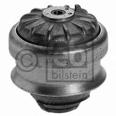 Подушка двигателя FEBI 03805