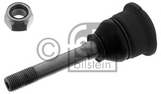 Шаровая опора FEBI 03822