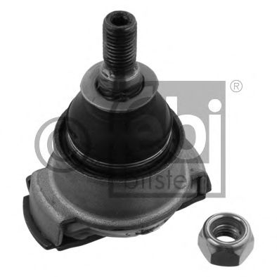 Шаровая опора FEBI 03825