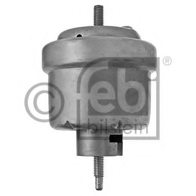 Подушка двигателя FEBI 03835