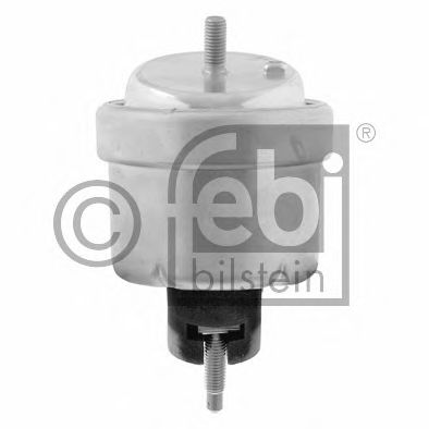 Подушка двигателя FEBI 03847