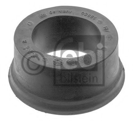 Сайлентблок рычага FEBI 03855