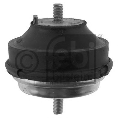 Подушка двигателя FEBI 03874