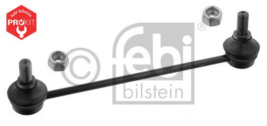 Стойка стабилизатора FEBI 03883