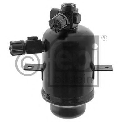 Осушитель кондиционера FEBI 03896