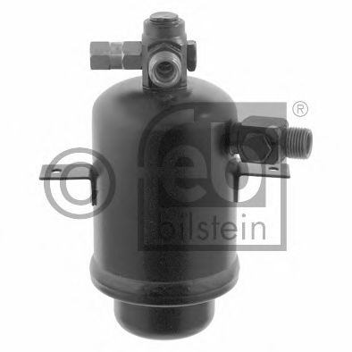 Осушитель кондиционера FEBI 03898