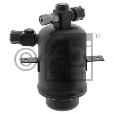Осушитель кондиционера FEBI 03904