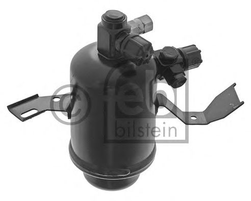 Осушитель кондиционера FEBI 03911