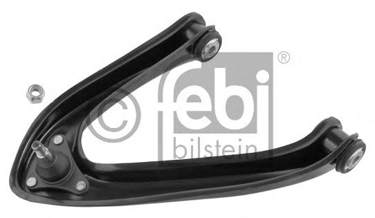 Рычаг подвески FEBI 03935