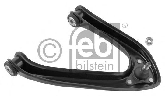 Рычаг подвески FEBI 03936