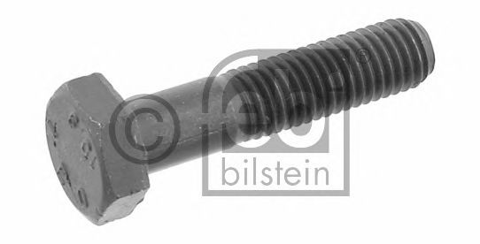 Болт FEBI 03973