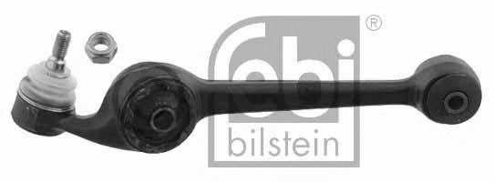 Рычаг подвески FEBI 04011