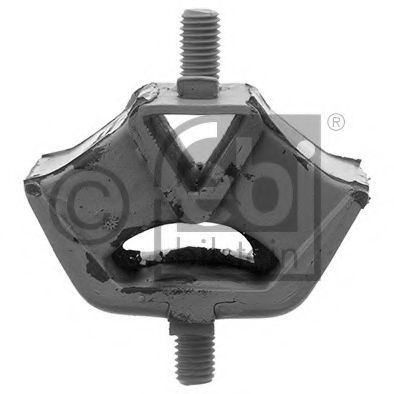 Подушка двигателя FEBI 04032