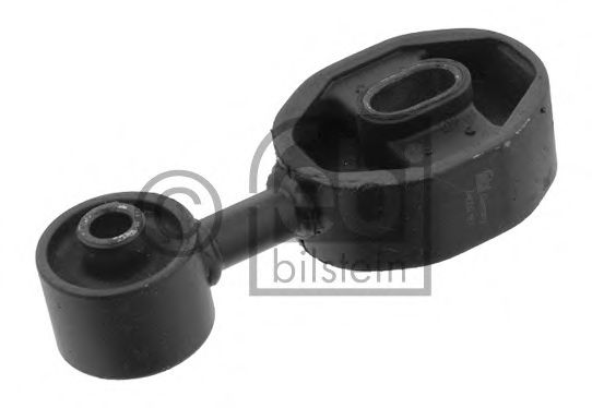 Подушка двигателя FEBI 04050