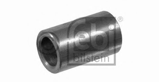 Гильза, подвеска стабилизатора FEBI 04079