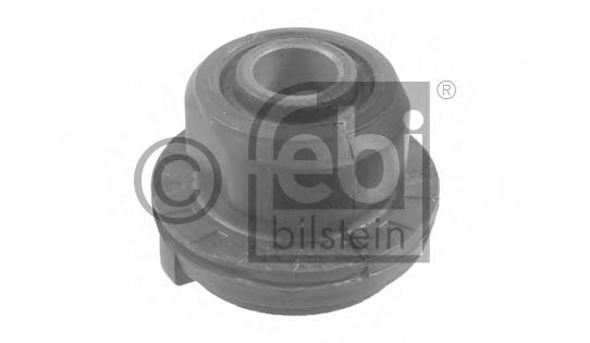Сайлентблок рычага FEBI 04106