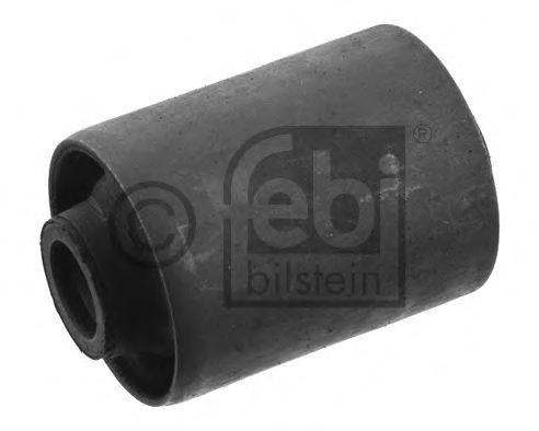 Сайлентблок рычага FEBI 04229