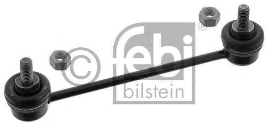Стойка стабилизатора FEBI 04275