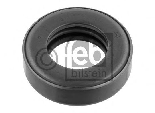 Подшипник, шейка оси FEBI 04298