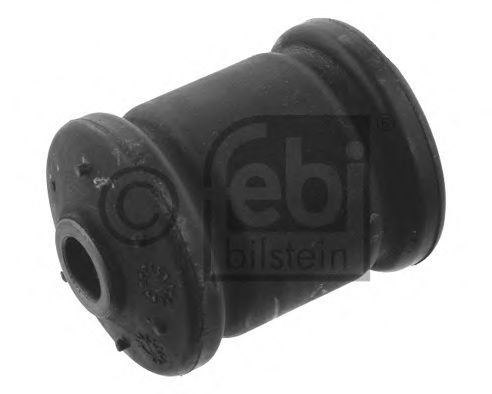 Сайлентблок рычага FEBI 04390