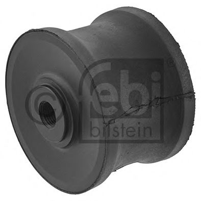 Подушка МКПП FEBI 04394