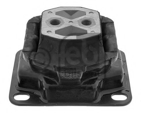 Подушка двигателя FEBI 04397