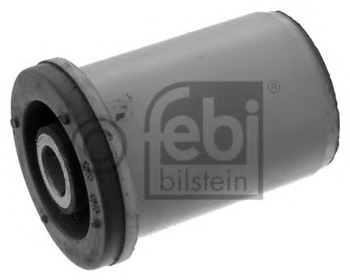 Сайлентблок рычага FEBI 04402