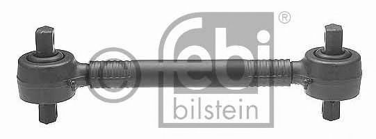 Рычаг подвески FEBI 04406