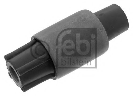 Сайлентблок рычага FEBI 04407