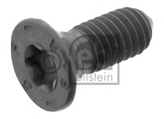 Болт FEBI 04511