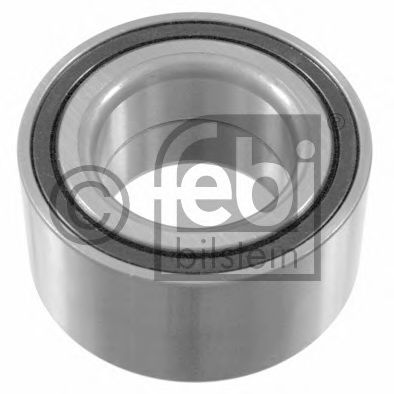 Подшипник ступицы FEBI 04526