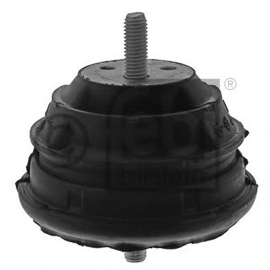 Подушка двигателя FEBI 04688
