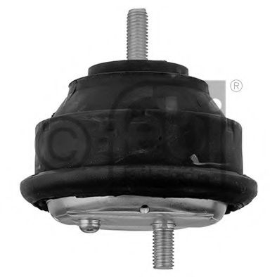 Подушка двигателя FEBI 04693