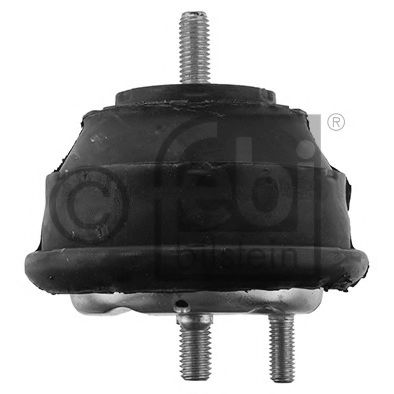 Подушка двигателя FEBI 04694