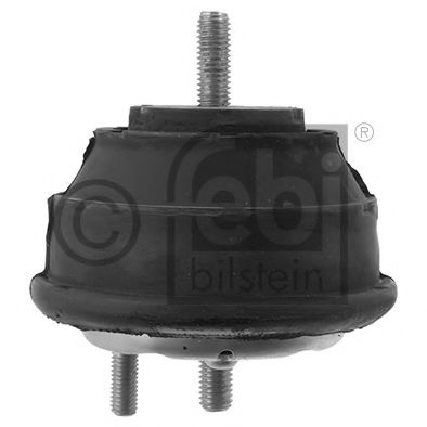 Подушка двигателя FEBI 04695