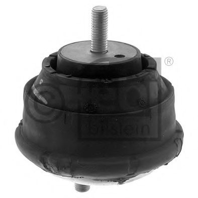 Подушка двигателя FEBI 04696