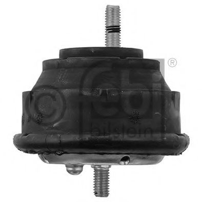 Подушка двигателя FEBI 04697