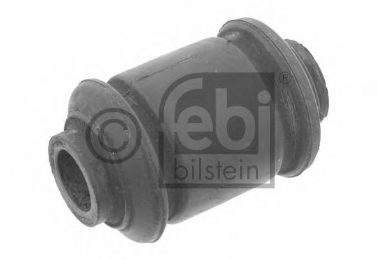 Сайлентблок рычага FEBI 04913