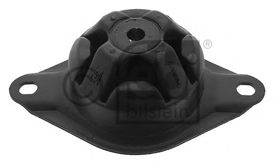 Подушка двигателя FEBI 04984