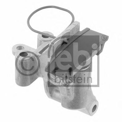 Натяжитель цепи ГРМ FEBI 04989