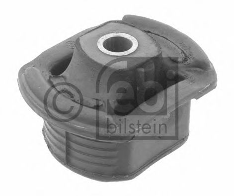 Сайлентблок задней балки FEBI 05003