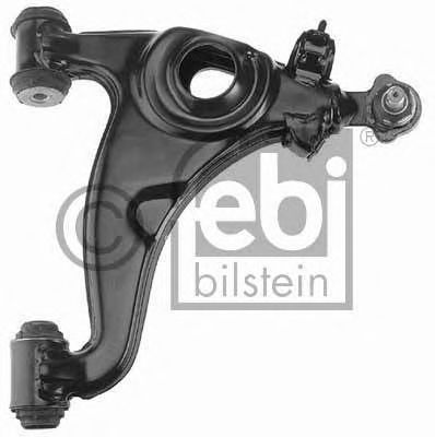 Рычаг подвески FEBI 05022