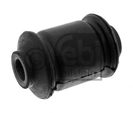 Сайлентблок рычага FEBI 05027