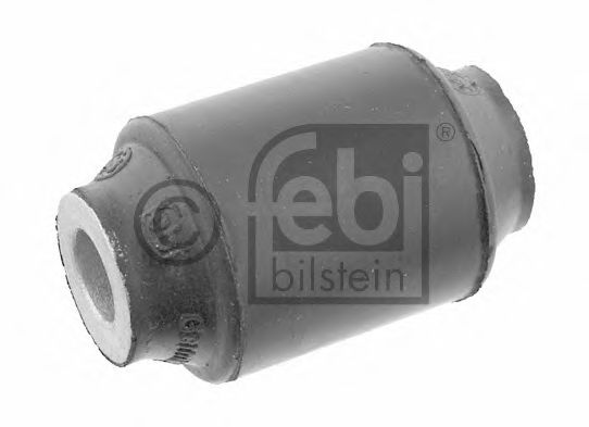 Сайлентблок рычага FEBI 05053
