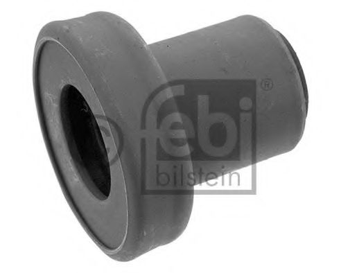 Сайлентблок рычага FEBI 05059