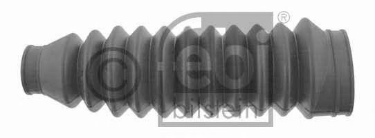 Пыльник рулевой рейки FEBI 05067