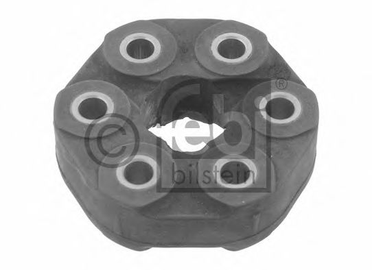 Муфта кардана FEBI 05084