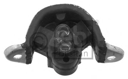 Подушка двигателя FEBI 05126