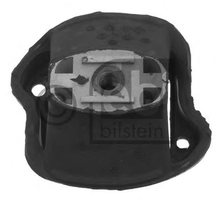 Подушка двигателя FEBI 05133