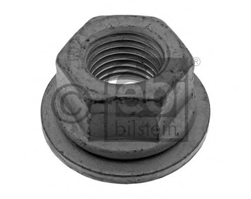 Гайка FEBI 05139